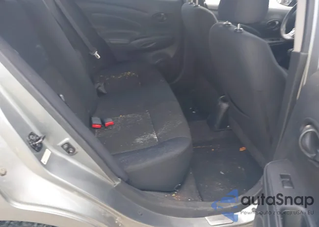 3N1CN7AP3CL857314: 43092761