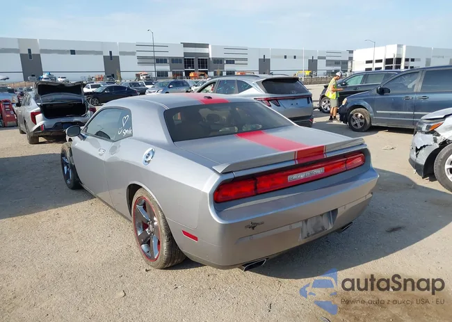 2C3CDYAG3EH141115: 43092764