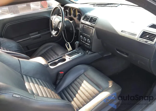 2C3CDYAG3EH141115: 43092764