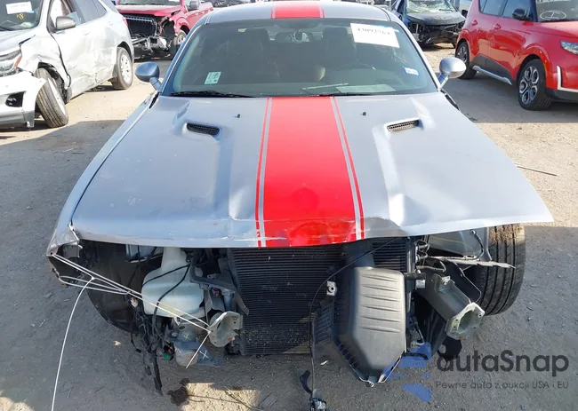 2C3CDYAG3EH141115: 43092764