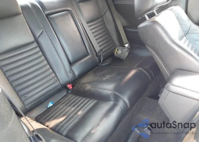 2C3CDYAG3EH141115: 43092764