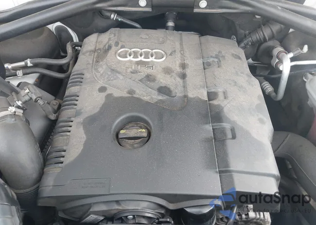 WA1L2AFPXHA085432: 43092765