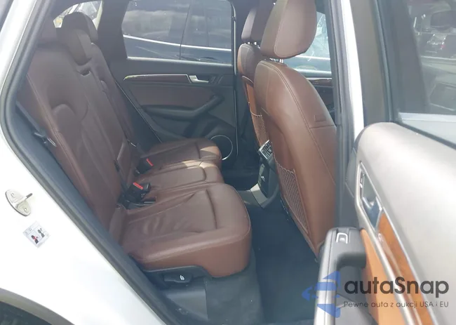 WA1L2AFPXHA085432: 43092765