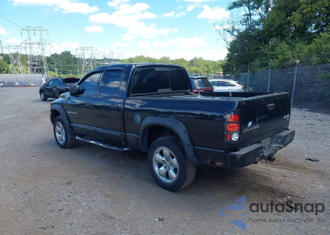 1D7HU18D44S544120: 43092766