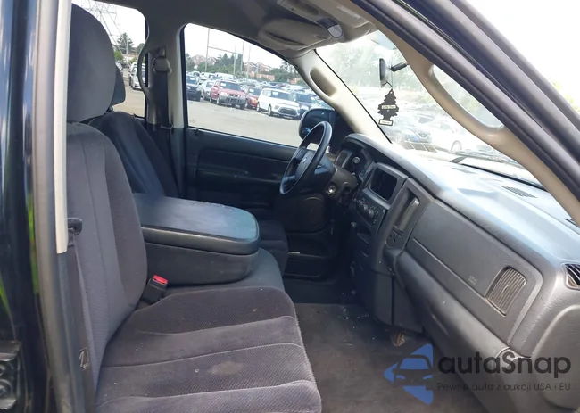 1D7HU18D44S544120: 43092766