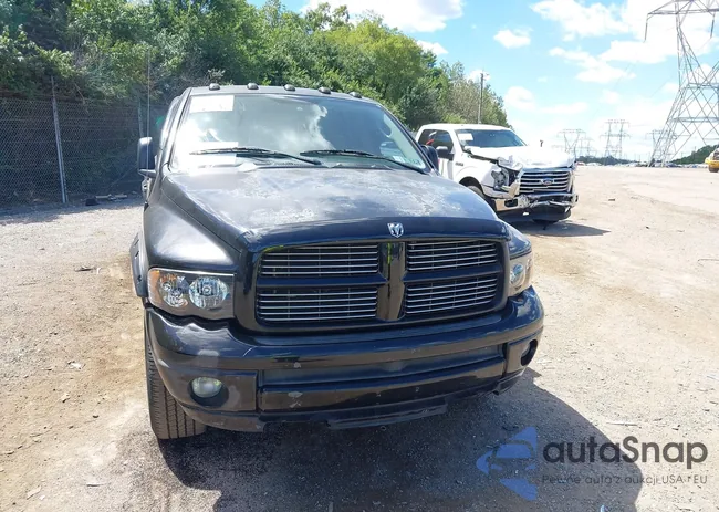 1D7HU18D44S544120: 43092766