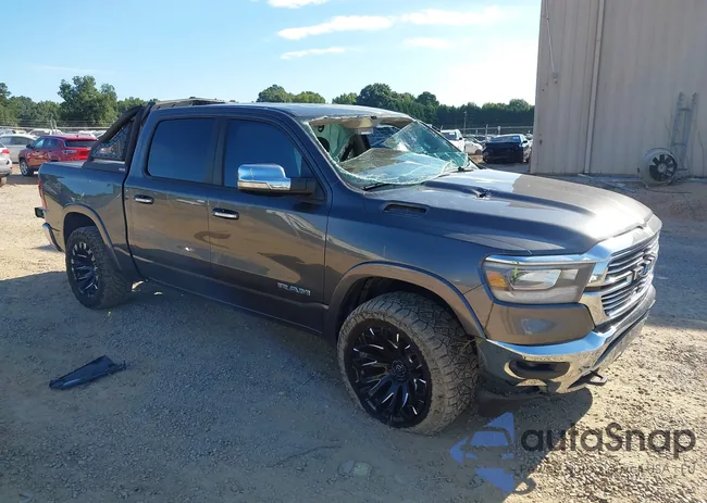 1C6SRFJT9LN339378: 43092775