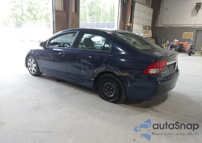 2HGFA1F50AH546313: 43092776