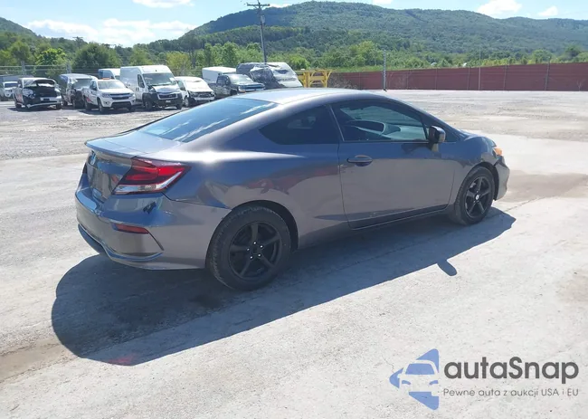 2HGFG3B55FH516974: 43092779