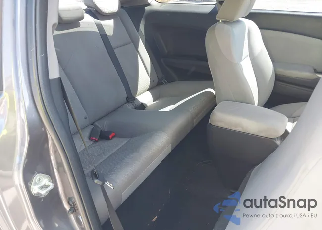 2HGFG3B55FH516974: 43092779