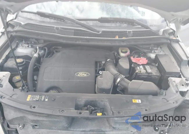 1FM5K7D84EGA31108: 43092785