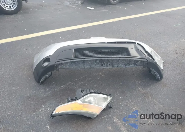 1FM5K7D84EGA31108: 43092785