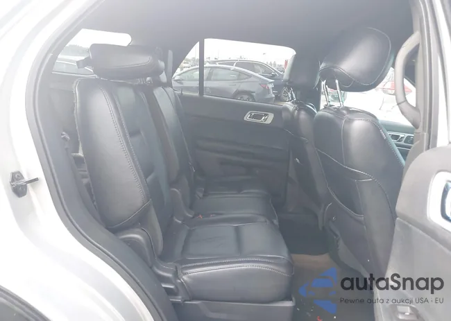 1FM5K7D84EGA31108: 43092785