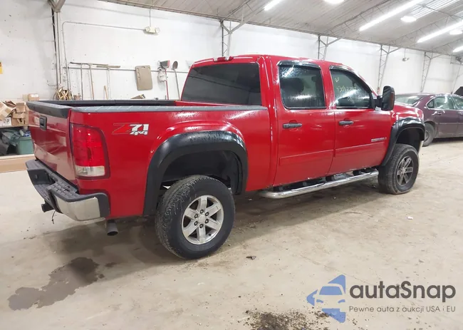 3GTEK13C69G149548: 43092787