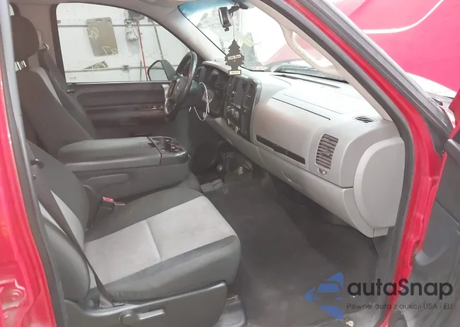 3GTEK13C69G149548: 43092787