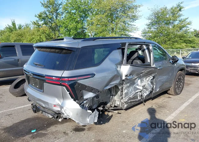 1GNEVJRS7SJ141198: 43092791