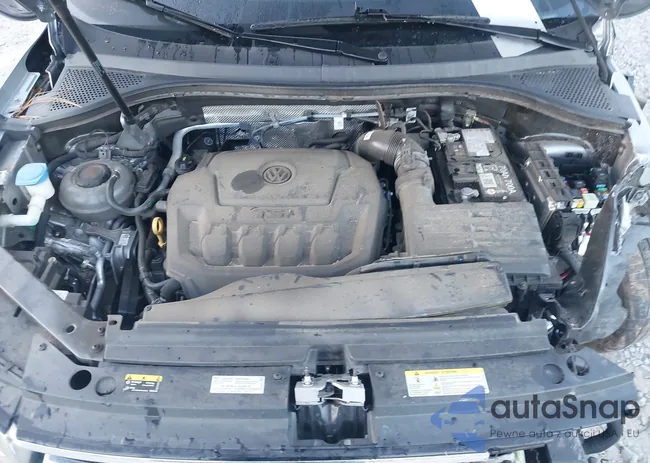 3VV3B7AX9RM083399: 43092793