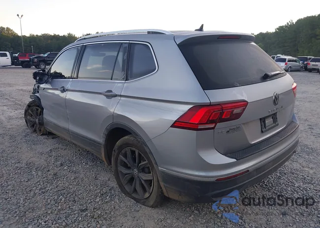 3VV3B7AX9RM083399: 43092793