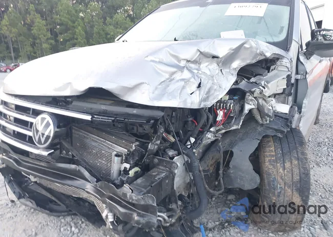 3VV3B7AX9RM083399: 43092793