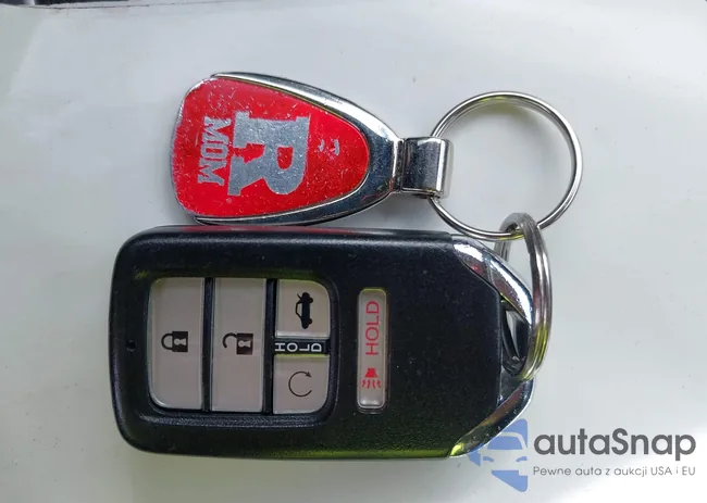 19XFC1F3XHE207930: 43092797