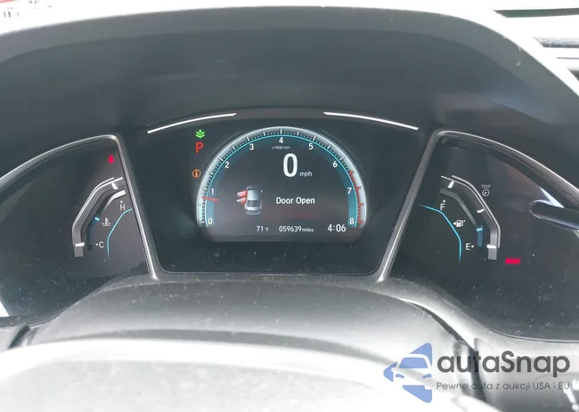 19XFC1F3XHE207930: 43092797