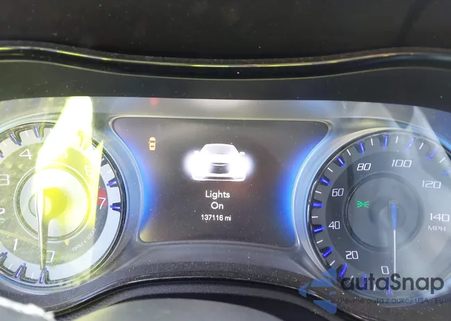 2C3CCAGGXFH763715: 43092802