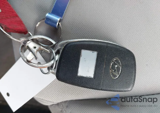 5NPE24AF5GH290291: 43092804