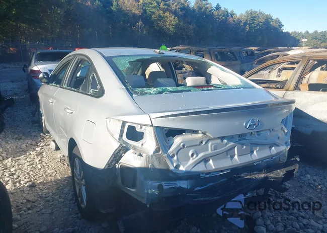 5NPE24AF5GH290291: 43092804