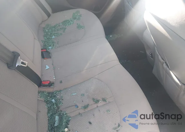 5NPE24AF5GH290291: 43092804