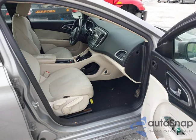 1C3CCCAB2GN127632: 43092806