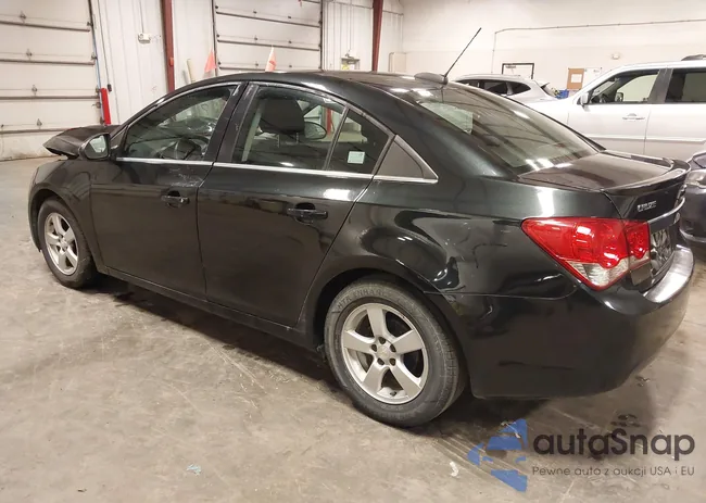 1G1PC5SB4F7118756: 43092810