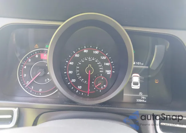 5NPLL4AGXMH035631: 43092808