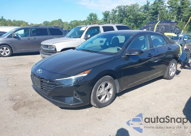 5NPLL4AGXMH035631: 43092808