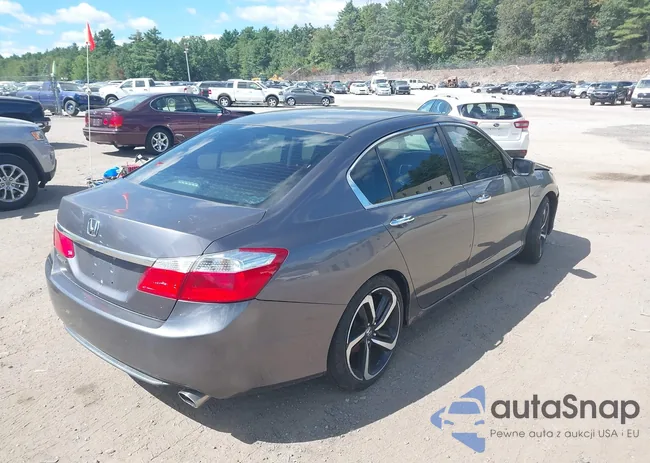 1HGCR2F37EA173646: 43092811