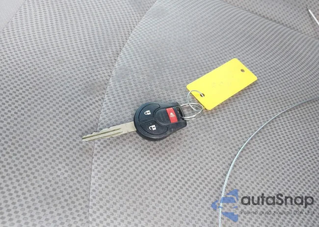 JN8AS5MV4EW722176: 43092815