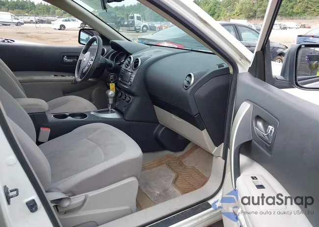 JN8AS5MV4EW722176: 43092815