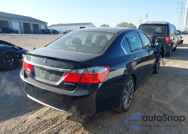 1HGCR2F51DA276660: 43092816