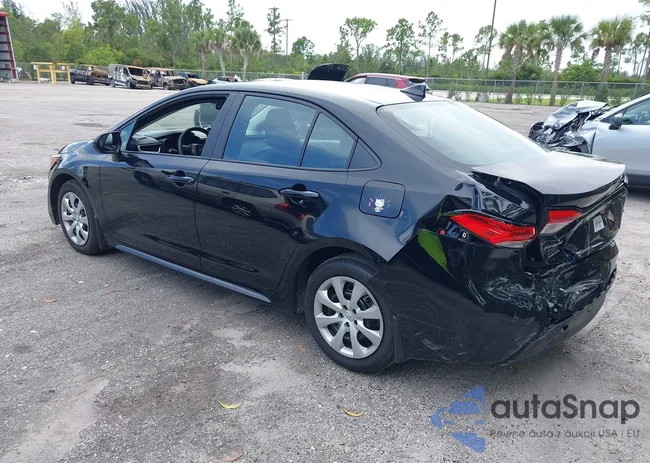 5YFB4MDE1SP311147: 43092818