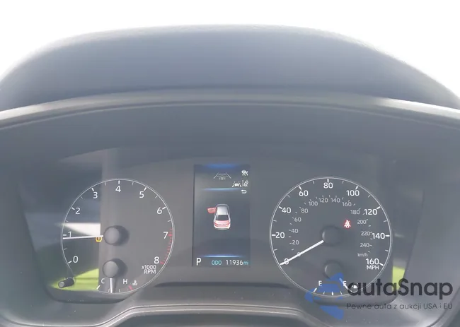 5YFB4MDE1SP311147: 43092818