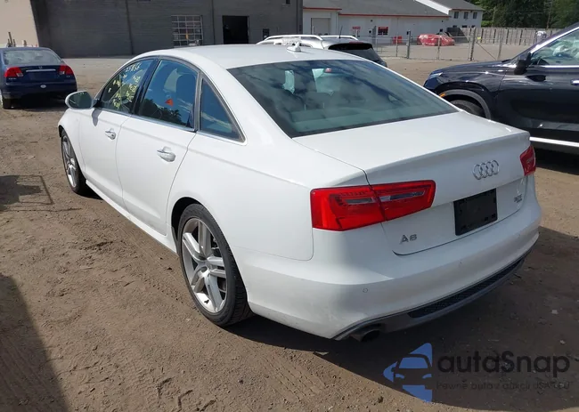 WAUFGAFC1FN048886: 43092819