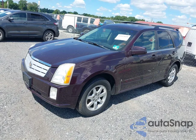 1GYEE637080101449: 43092820