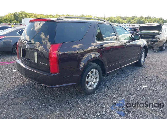 1GYEE637080101449: 43092820