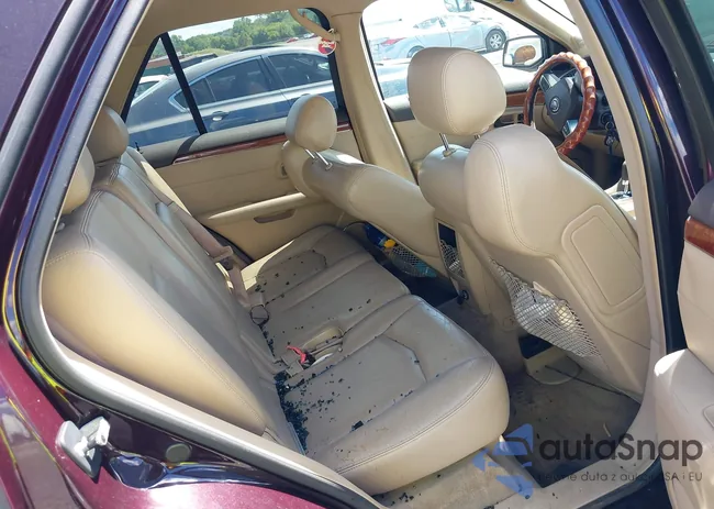 1GYEE637080101449: 43092820