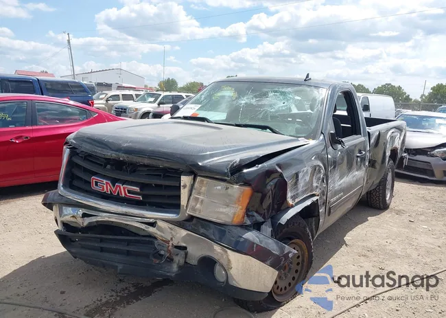 1GTEC24019Z109045: 43092826