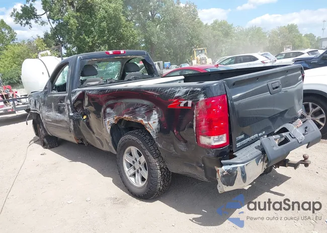 1GTEC24019Z109045: 43092826