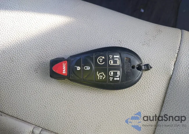 2A8HR54P08R759786: 43092829