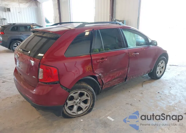 2FMDK3JC3DBB64249: 43092830