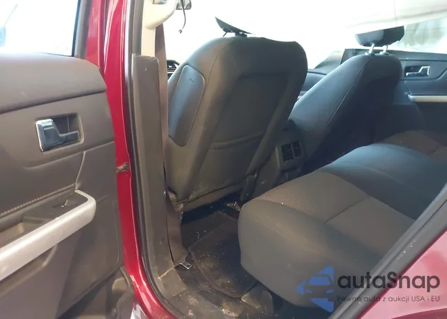 2FMDK3JC3DBB64249: 43092830