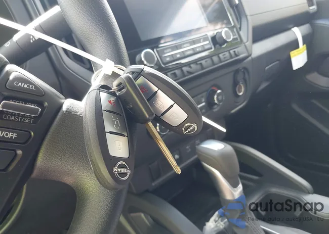 1N6ED1EJ5SN660698: 43092832