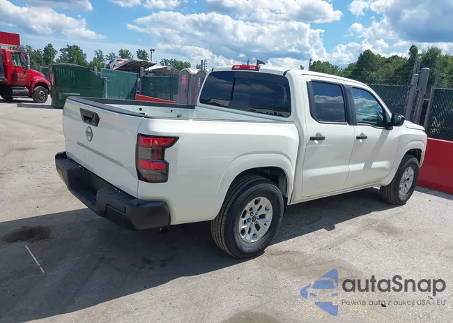 1N6ED1EJ5SN660698: 43092832